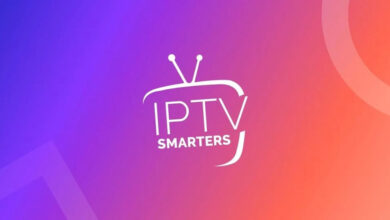 How to setup IPTV on IPTV Smarters Pro ?