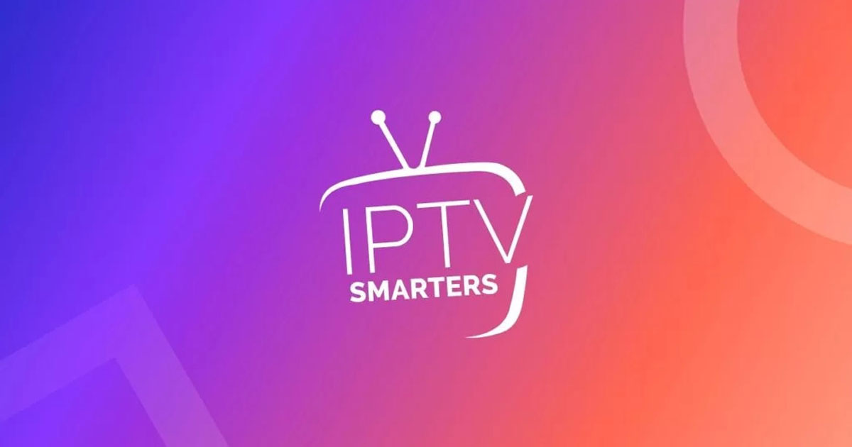 How to setup IPTV on IPTV Smarters Pro ?