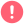 Warning Icon